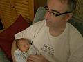 Loris Lennon (29-12-09) 004